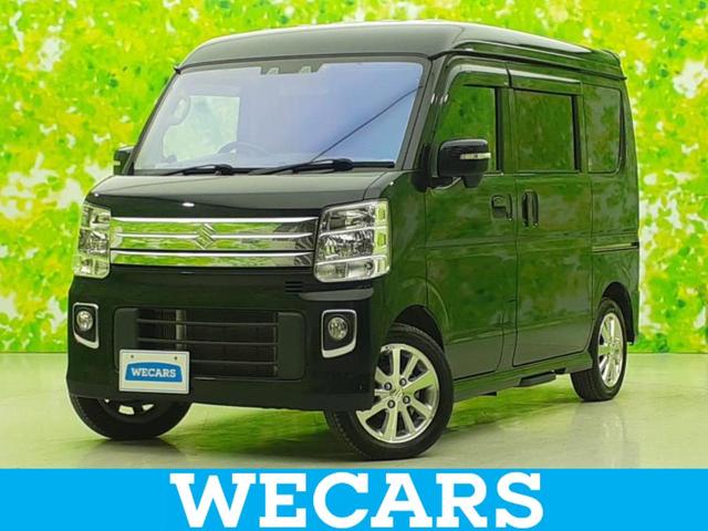 ףţãңӡʥˤ񣲣ŹŸ ȤԹ塢ξĺʤ礬ޤŹˤ礻 1