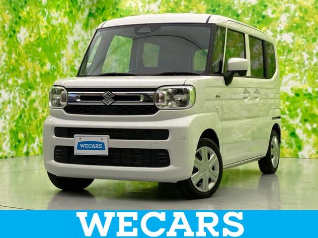 ףţãңӡʥˤ񣲣ŹŸ ȤԹ塢ξĺʤ礬ޤŹˤ礻 1