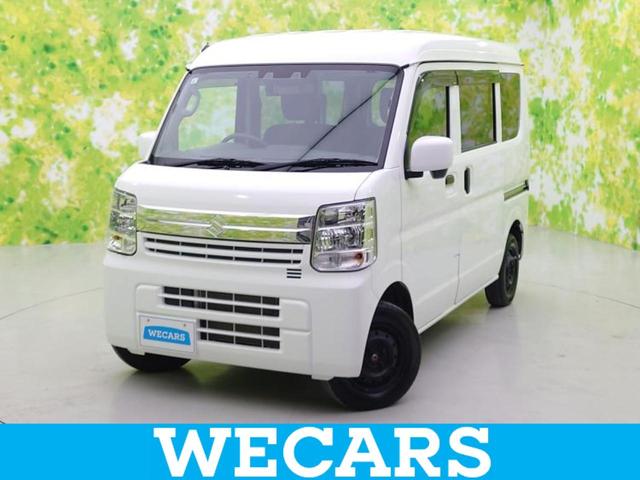 ＷＥＣＡＲＳ（ウィーカーズ）は全国２５０店舗展開！ 作業の都合上、車両をご覧頂けない場合がございます。来店前にお問合せ下さい
