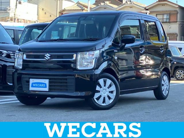 ףţãңӡʥˤ񣲣ŹŸ ȤԹ塢ξĺʤ礬ޤŹˤ礻 1