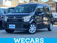 若ҡϥ֥åɣƣءʥ䡡ݾڽ񡡥졼֥졼ݡȡʥ