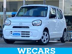 ޥĥ롡ǣ̡ݾڽ񡡥ƥ֥󥹡ʥޥĥˡȥҡ