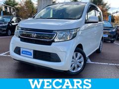 N-WGN G 純正 SDナビ/ドライブレコーダー 前後/ETC/横滑り防止装置/アイドリングストップ/バックモニター/エンジンスタートボタン/Hondaスマートキー/オートエアコン/盗難防止システム/ワンオーナー 中古車画像