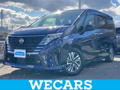 ʡѥϥ֡ݾڽ񡡽ӣĥʥ