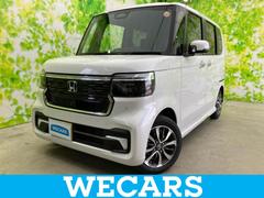 ۥΡݣ£ϣإࡡҥ祦ݾڽ񡡽