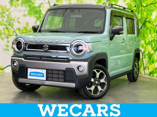 ףţãңӡʥˤ񣲣ŹŸ ȤԹ塢ξĺʤ礬ޤŹˤ礻 1