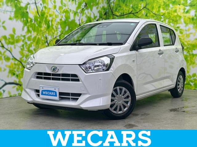 ＷＥＣＡＲＳ（ウィーカーズ）は全国２５０店舗展開！ 作業の都合上、車両をご覧頂けない場合がございます。来店前にお問合せ下さい