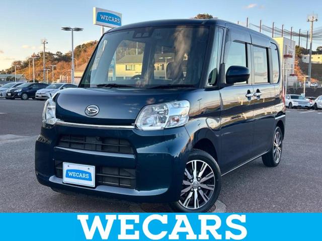 ＷＥＣＡＲＳ（ウィーカーズ）は全国２５０店舗展開！ 作業の都合上、車両をご覧頂けない場合がございます。来店前にお問合せ下さい