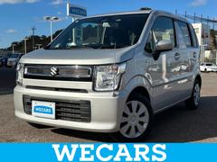 若ҡϥ֥åɣƣءʥ䡡ݾڽ񡡼ҳ