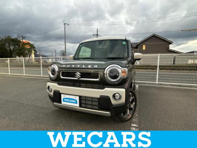 ףţãңӡʥˤ񣲣ŹŸ ȤԹ塢ξĺʤ礬ޤŹˤ礻 1