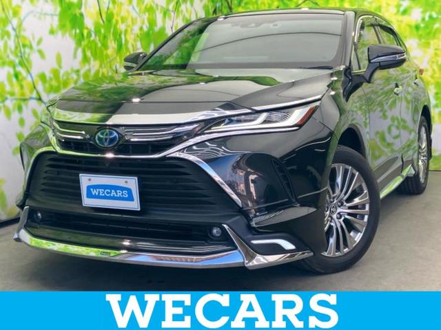 ＷＥＣＡＲＳ（ウィーカーズ）は全国２５０店舗展開！ 作業の都合上、車両をご覧頂けない場合がございます。来店前にお問合せ下さい