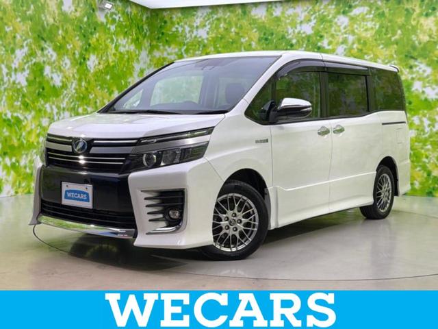 ףţãңӡʥˤ񣲣ŹŸ ȤԹ塢ξĺʤ礬ޤŹˤ礻 1