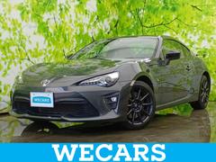 ȥ西ǣԥߥƥåɡ֥åѥåʥ䡡