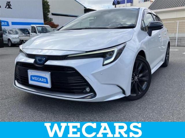 ＷＥＣＡＲＳ（ウィーカーズ）は全国２５０店舗展開！ 作業の都合上、車両をご覧頂けない場合がございます。来店前にお問合せ下さい