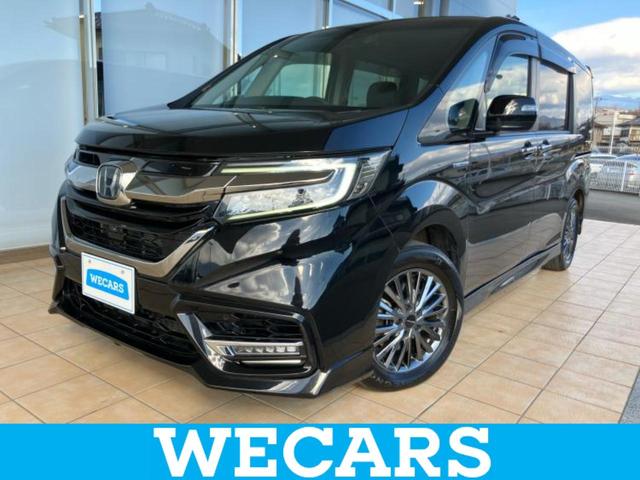 ףţãңӡʥˤ񣲣ŹŸ ȤԹ塢ξĺʤ礬ޤŹˤ礻 1