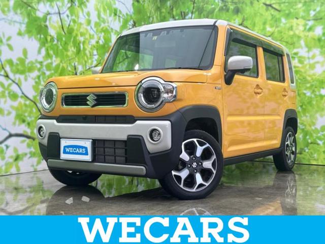  ϥ顼 ϥ֥åɣءݾڽ񡡽