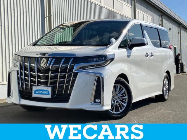 ＷＥＣＡＲＳ（ウィーカーズ）は全国２５０店舗展開！ 作業の都合上、車両をご覧頂けない場合がございます。来店前にお問合せ下さい