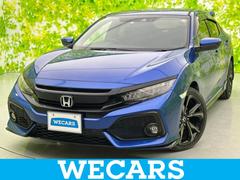 ۥӥåҥ祦ݾڽ񡡽ӣĥʥ