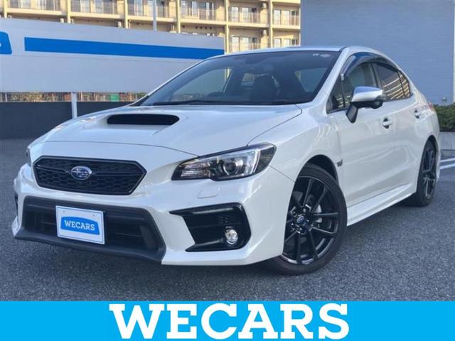 Х ףң ӣ ףģǣԡݣӥȡӣĥʥ