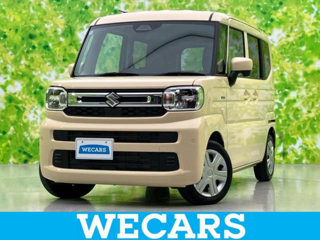 ףţãңӡʥˤ񣲣ŹŸ ȤԹ塢ξĺʤ礬ޤŹˤ礻 1