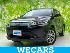 ȥ西ϥꥢץ쥹᥿륢ɥ쥶ѥåʥ䡡롼աʣ£