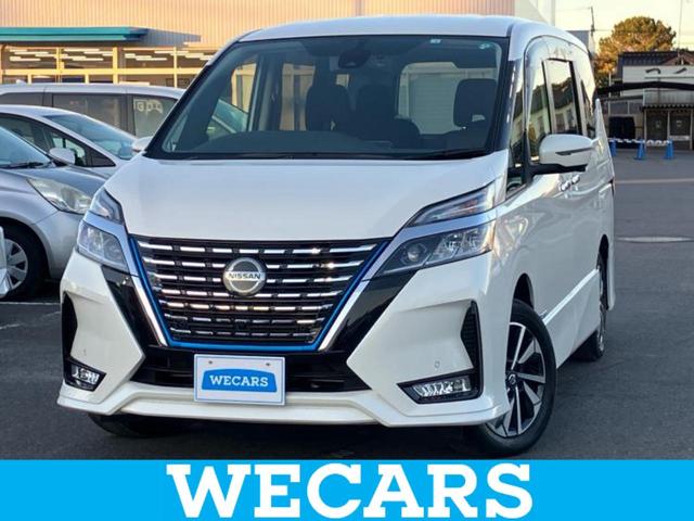 ףţãңӡʥˤ񣲣ŹŸ ȤԹ塢ξĺʤ礬ޤŹˤ礻 1