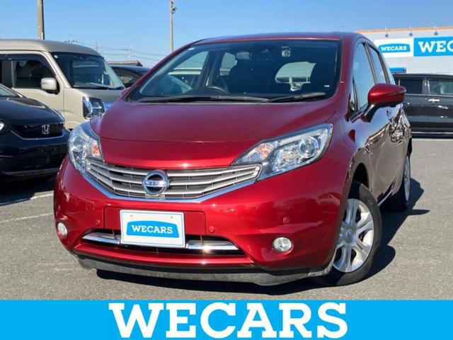 ףţãңӡʥˤ񣲣ŹŸ ȤԹ塢ξĺʤ礬ޤŹˤ礻 1