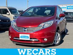 Ρȡꥹȡʥ䡡ӣĥʥ