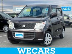 若ҡƣءʥ䡡ȥҡž