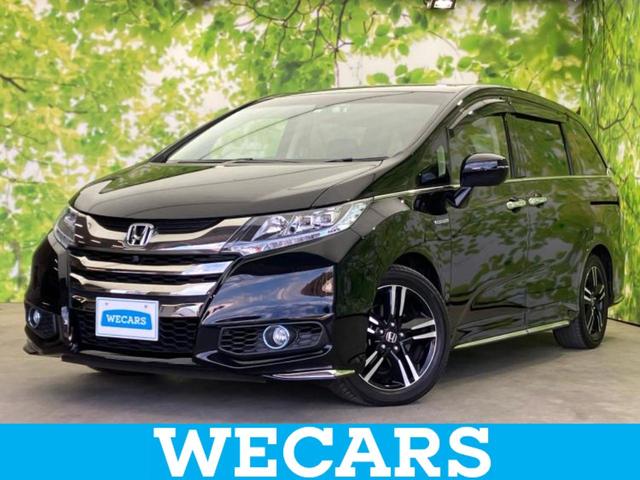 ۥ ǥåϥ֥å ȣ֥֥롼ȡۥ󥷥󥰣ţإѥåʥ䡡