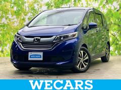 ۥե꡼ɡܥϥ֥åɡϥ֥åɣǥۥ󥷥󥰡ݾڽ񡡽꡼ʥ