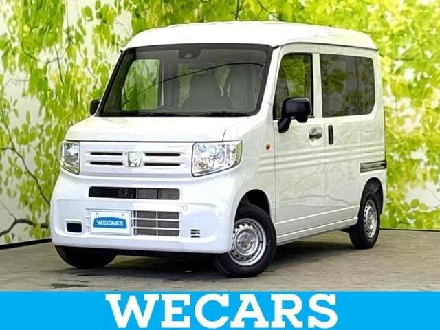 ۥ Ρݣ֣ ǡۥ󥷥󥰡æɻ߻ٱ祷ƥࡡϿ̤Ѽ