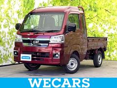 ϥġϥåȥȥåףĥܥȥ顡ʥ䡡ݾڽ񡡥ǥץ쥤ǥ