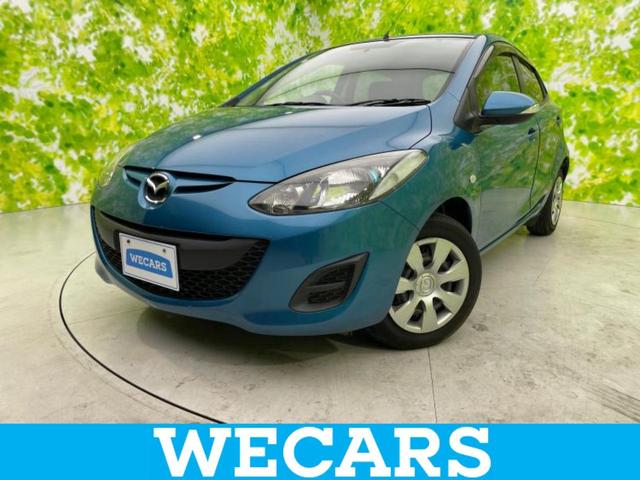 f~I(}c_) PR|XJCANeBu@Vi^C^ЊO@rcir^dact`ar^h~u^AChOXgbv^obNj^[^ZOsu^GAobO@^]ȁ^GAobO@ȁ^p[EChE^L[XGg[ Îԉ摜