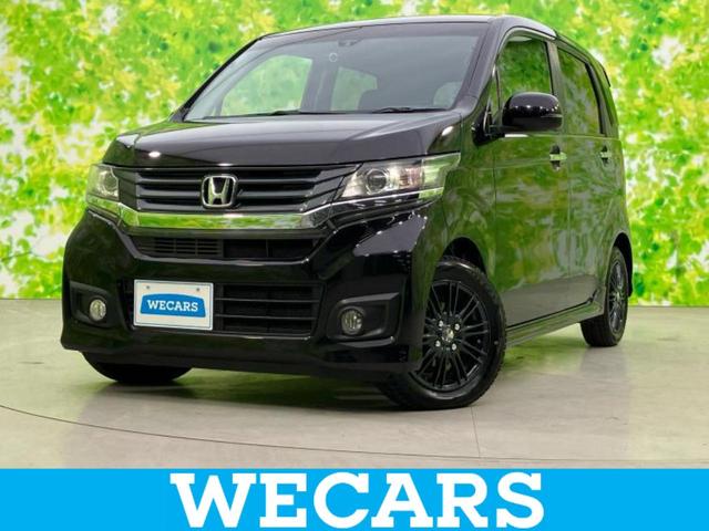 ۥ ΡݣףǣΥ ǡܥѥåʥ䡡ҳ