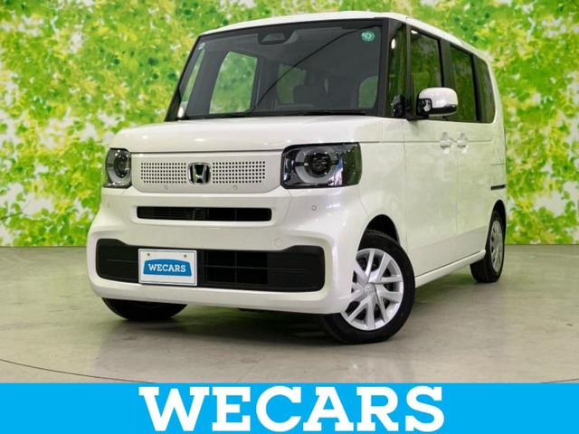 ۥ Ρݣ£ϣ ҥ祦ݾڽ񡡥ۥ󥷥󥰡ư饤ɥɥ