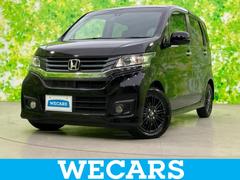 ۥΡݣףǣΥࡡǡܥѥåʥ䡡ҳ