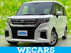 ꥪףĥϥ֥åɣͣءʥ䡡ư饤ɥɥȥҡ