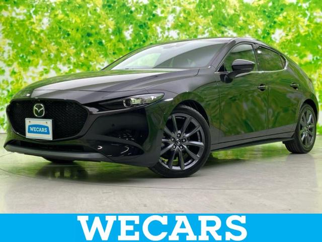 ףţãңӡʥˤ񣲣ŹŸ ȤԹ塢ξĺʤ礬ޤŹˤ礻 1