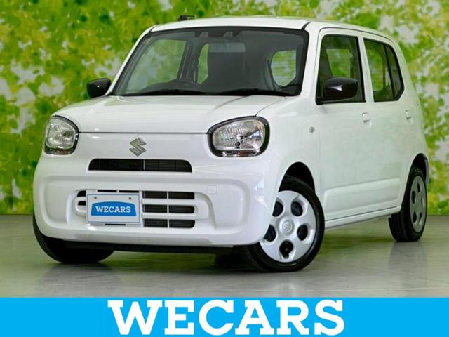 ףţãңӡʥˤ񣲣ŹŸ ȤԹ塢ξĺʤ礬ޤŹˤ礻 1