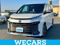 ȥ西ӡݣڡʥ䡡ݾڽ񡡥ǥץ쥤ǥܥʥӣ