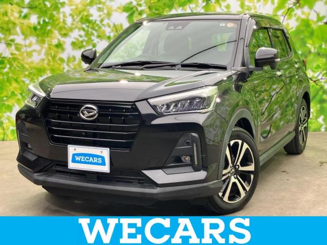 ϥ å ǡݾڽ񡡽ӣĥʥ