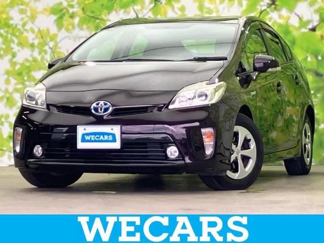 ＷＥＣＡＲＳ（ウィーカーズ）は全国２５０店舗展開！ 作業の都合上、車両をご覧頂けない場合がございます。来店前にお問合せ下さい