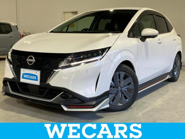 ףţãңӡʥˤ񣲣ŹŸ ȤԹ塢ξĺʤ礬ޤŹˤ礻 1