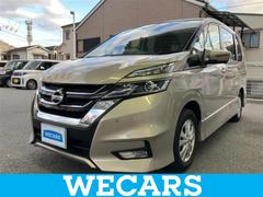 ʡףĥϥʥ䡡ݾڽ񡡽