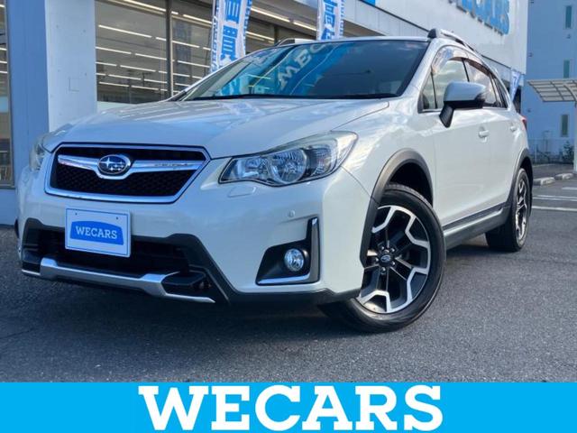 ףţãңӡʥˤ񣲣ŹŸ ȤԹ塢ξĺʤ礬ޤŹˤ礻 1