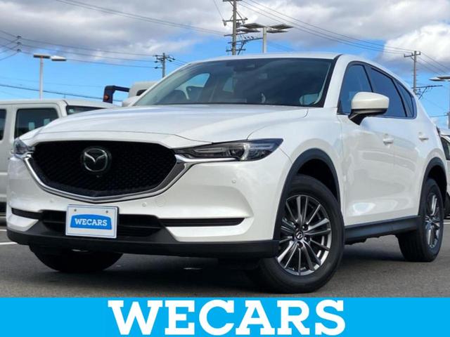 ＷＥＣＡＲＳ（ウィーカーズ）は全国２５０店舗展開！ 作業の都合上、車両をご覧頂けない場合がございます。来店前にお問合せ下さい