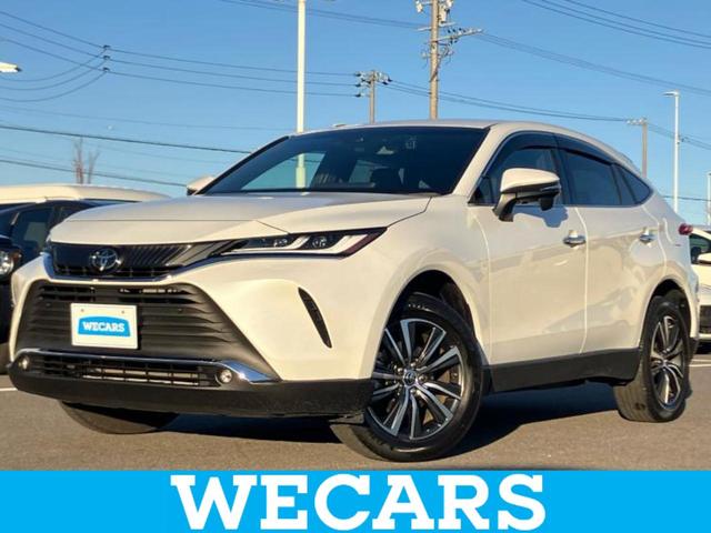 ףţãңӡʥˤ񣲣ŹŸ ȤԹ塢ξĺʤ礬ޤŹˤ礻 1