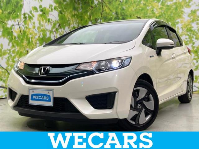 ףţãңӡʥˤ񣲣ŹŸ ȤԹ塢ξĺʤ礬ޤŹˤ礻 1