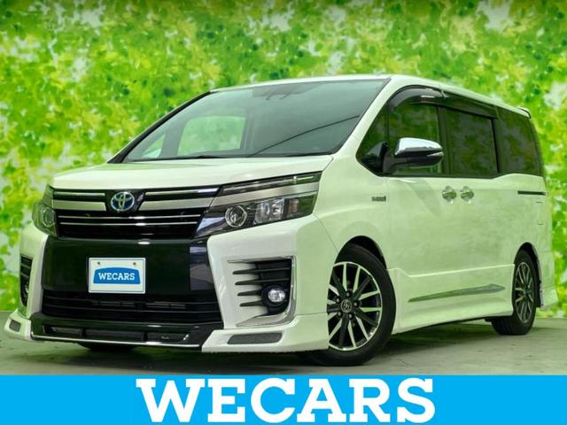 ףţãңӡʥˤ񣲣ŹŸ ȤԹ塢ξĺʤ礬ޤŹˤ礻 1